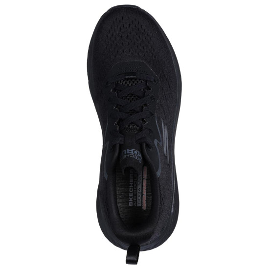 Skechers Max Cushioning Elite 2.0 - Levitate Skechers Max Cushioning Elite 2.0 - Levitate